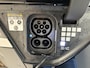 Hyundai Ioniq 5 Style 84 kWh Elektrische stoelen/ Kofferbak PDC