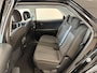 Hyundai Ioniq 5 Style 84 kWh Elektrische stoelen/ Kofferbak PDC
