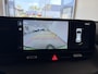 Hyundai Ioniq 5 Style 84 kWh Elektrische stoelen/ Kofferbak PDC