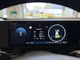 Hyundai Ioniq 5 Style 84 kWh Elektrische stoelen/ Kofferbak PDC