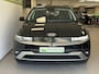 Hyundai Ioniq 5 Style 84 kWh Elektrische stoelen/ Kofferbak PDC
