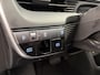 Hyundai Ioniq 5 Style 84 kWh Elektrische stoelen/ Kofferbak PDC