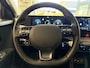 Hyundai Ioniq 5 Style 84 kWh Elektrische stoelen/ Kofferbak PDC