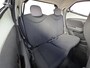 Toyota Aygo 1.0 VVT-i x-fun | Airco | Cruise Control | 12 Maanden BOVAG Garantie |