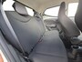 Toyota Aygo 1.0 VVT-i x-fun | Airco | Cruise Control | 12 Maanden BOVAG Garantie |