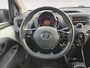 Toyota Aygo 1.0 VVT-i x-fun | Airco | Cruise Control | 12 Maanden BOVAG Garantie |