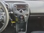 Toyota Aygo 1.0 VVT-i x-fun | Airco | Cruise Control | 12 Maanden BOVAG Garantie |