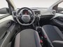 Toyota Aygo 1.0 VVT-i x-fun | Airco | Cruise Control | 12 Maanden BOVAG Garantie |