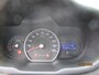 Hyundai i10 1.1 i-Drive Cool
