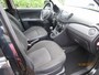 Hyundai i10 1.1 i-Drive Cool