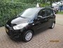 Hyundai i10 1.1 i-Drive Cool