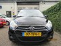 Hyundai i10 1.1 i-Drive Cool