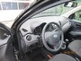 Hyundai i10 1.1 i-Drive Cool