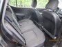 Hyundai i10 1.1 i-Drive Cool