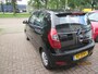Hyundai i10 1.1 i-Drive Cool