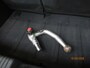 Hyundai i10 1.1 i-Drive Cool