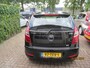 Hyundai i10 1.1 i-Drive Cool