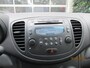 Hyundai i10 1.1 i-Drive Cool