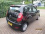 Hyundai i10 1.1 i-Drive Cool
