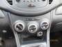 Hyundai i10 1.1 i-Drive Cool