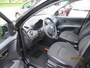 Hyundai i10 1.1 i-Drive Cool