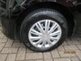 Hyundai i10 1.1 i-Drive Cool