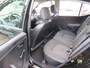 Hyundai i10 1.1 i-Drive Cool