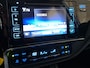 Toyota Auris 1.2T Active | Camera | LM Velgen |
