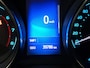 Toyota Auris 1.2T Active | Camera | LM Velgen |
