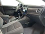 Toyota Auris 1.2T Active | Camera | LM Velgen |