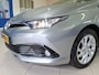 Toyota Auris 1.2T Active | Camera | LM Velgen |