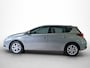 Toyota Auris 1.2T Active | Camera | LM Velgen |