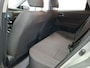 Toyota Auris 1.2T Active | Camera | LM Velgen |