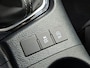 Toyota Auris 1.2T Active | Camera | LM Velgen |