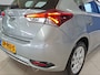 Toyota Auris 1.2T Active | Camera | LM Velgen |