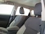 Toyota Auris 1.2T Active | Camera | LM Velgen |