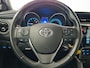 Toyota Auris 1.2T Active | Camera | LM Velgen |