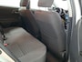 Toyota Auris 1.2T Active | Camera | LM Velgen |