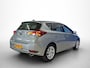 Toyota Auris 1.2T Active | Camera | LM Velgen |