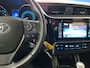 Toyota Auris 1.2T Active | Camera | LM Velgen |