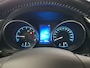 Toyota Auris 1.2T Active | Camera | LM Velgen |