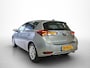 Toyota Auris 1.2T Active | Camera | LM Velgen |