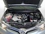 Toyota Auris 1.2T Active | Camera | LM Velgen |