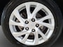 Toyota Auris 1.2T Active | Camera | LM Velgen |