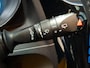 Toyota Auris 1.2T Active | Camera | LM Velgen |