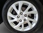 Toyota Auris 1.2T Active | Camera | LM Velgen |