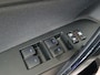 Toyota Auris 1.2T Active | Camera | LM Velgen |