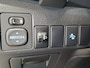 Toyota Auris 1.2T Active | Camera | LM Velgen |