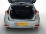 Toyota Auris 1.2T Active | Camera | LM Velgen |