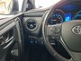 Toyota Auris 1.2T Active | Camera | LM Velgen |